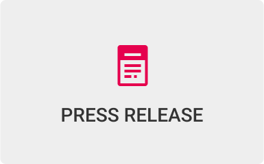 RCP responds to the GMC 2025 national training survey
